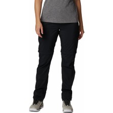 Columbia Silver Ridge Utility Convertible Kadın Pantolon