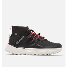 Columbia Facet 75 Alpha Outdry Kadın Kısa Bot