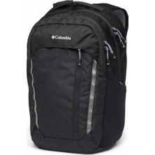 Columbia Atlas Explorer II 26L Sırt Çantası