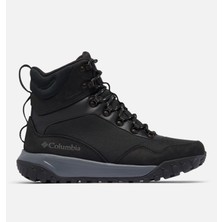 Columbia Burnsider Omni-Heat Infinity Erkek Kar Botu