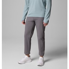 Columbia Essential Hike Ay Erkek Pantolon