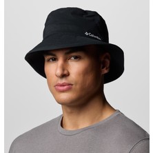 Columbia Pine Mountain II Unisex Şapka