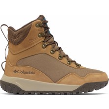 Columbia Burnsider Omni-Heat Infinity Erkek Kar Botu