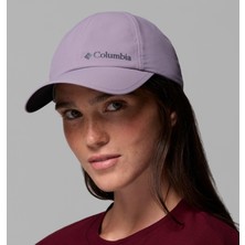 Columbia Silver Ridge IV Unisex Şapka
