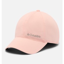 Columbia Coolhead III Unisex Şapka
