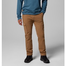 Columbia Roc Erkek Kargo Pantolon