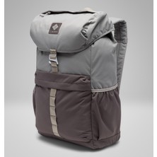 Columbia Trail Traveler II 28L Unisex Sırt Çantası