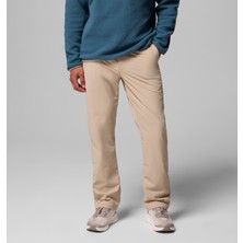 Columbia Roc Tech Chino Erkek Pantolon