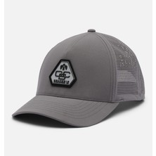 Columbia Mountaincap II 110 Snapback Unisex Şapka