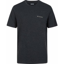 Columbia CSC Basic Kısa Kollu Erkek T-shirt