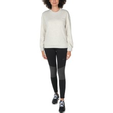 Columbia CSC W Basic Logo Kadın Sweatshirt II
