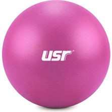 USR GB202 20 Cm Mini Pilates Topu