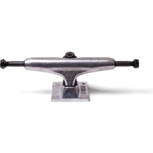 Element Raw Trucks 525 Unisex Skateboard Truck