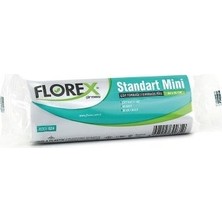 Florex  Stand Mini 44 x 45Cm - 40 Adet