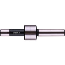 Werka Mekanik Prob 10MM W7412-010