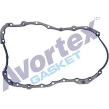 Universal Karter Conta Y.m. Renault 1.5 Dcı Dizel (K9K) Yeni Model 2009 ›  - 1.5 Dcı Dizel (K9K)  Euro5 Clio-M Egane-Kangoo Scenic  Metal-Kauçuk