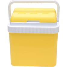 Icepeak SF26 Taşıma Çantası Buzluk 26 Litre
