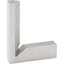 Werka 90° Kıl Gönye DIN875/00 25X20MM W240-1327
