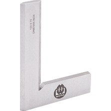 Werka 90° Kıl Gönye DIN875/00 150X100MM W240-1303