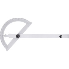 Werka Iletki Gönye 200X300MM W242-0627