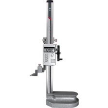 Werka Makaralı Dijital Yükseklik Mihengiri 300MM/12" W216-8692