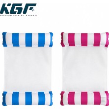 KGF+ Fileli Deniz Yatağı – Şişme Yastıklı Sea Mat (130 Cm)