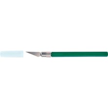 Excel 16032 K30 Lıght Duty Rıte Cut Green Wıth Safety Ca