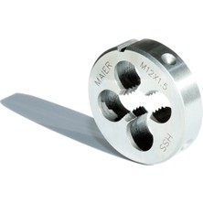 WERKA Maier Hss Pafta Mf 24 x 1.50 MP23F24150