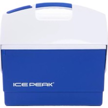 Icepeak Playmate Buzluk 10 Litre