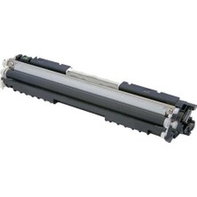 Hp CF350 (130A) Siyah Muadil Toner