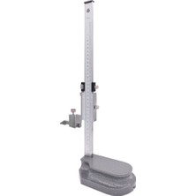 Werka Yükseklik Mihengiri 0-300MM W216-7633