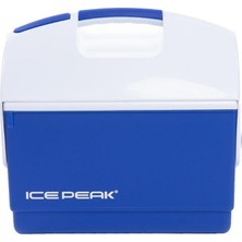 Icepeak Playmate Buzluk 20 Litre