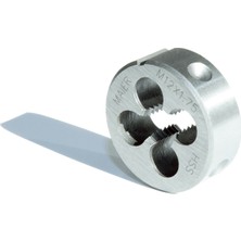 WERKA Maier Hss Pafta M30 x 3.00 MP223303