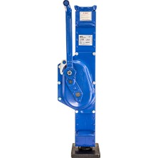 Nttools Mekanik (Pehlivan) Krikolar 5 Ton