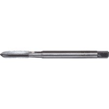 Maier Dın 371 Düz Hss Makine Kılavuzu M4 x 0.70 MK371C04