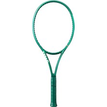 Wilson Blade 98 18X20 V10 Tenis Raketi 305 Gr. WR207911