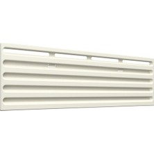 Obus Karavan Thetford Buzdolabı Havalandırma Kapağı 168X483 mm