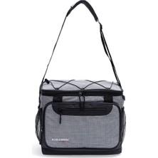 Icepeak Storm 20 Bez Buzluk 20 Litre