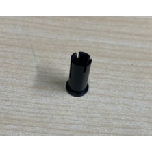 Lutron MTL-35A- Metal Şaft