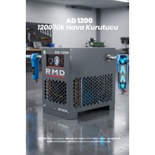 Hava Kurutucu -AD1200