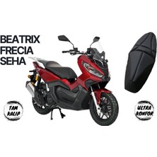 Prohes PH-883 Konfor Kılıf Beatrix / Frecıa / Seha