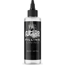 Valor Future Mixing Solution 5oz (150ML) Dövme Boyası Karışım ve Seyreltme Solüsyonu