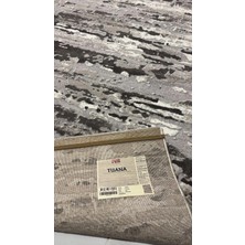 Merinos Halı Merinos Akrilik Halı 100X200 Yolluk Halı