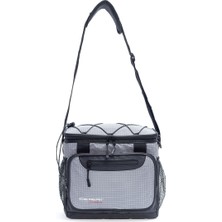 Icepeak Storm 12 Bez Buzluk 12 Litre