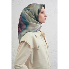 Armine Sura Ipek Eşarp ASM9426-09
