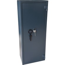 Master Safe Mastersafe Guard 15060AE Plus Tüfek Kasası