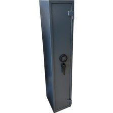 Master Safe Mastersafe Guard 14528E Tüfek Kasası