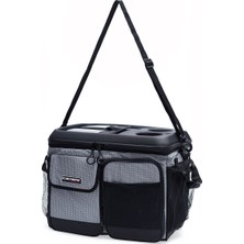 Icepeak Storm 40 Bez Buzluk 40 Litre