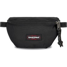 Eastpak Springer Bel Çantası