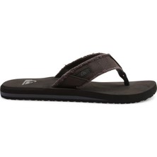 Quiksilver Monkey Abyss Erkek Terlik